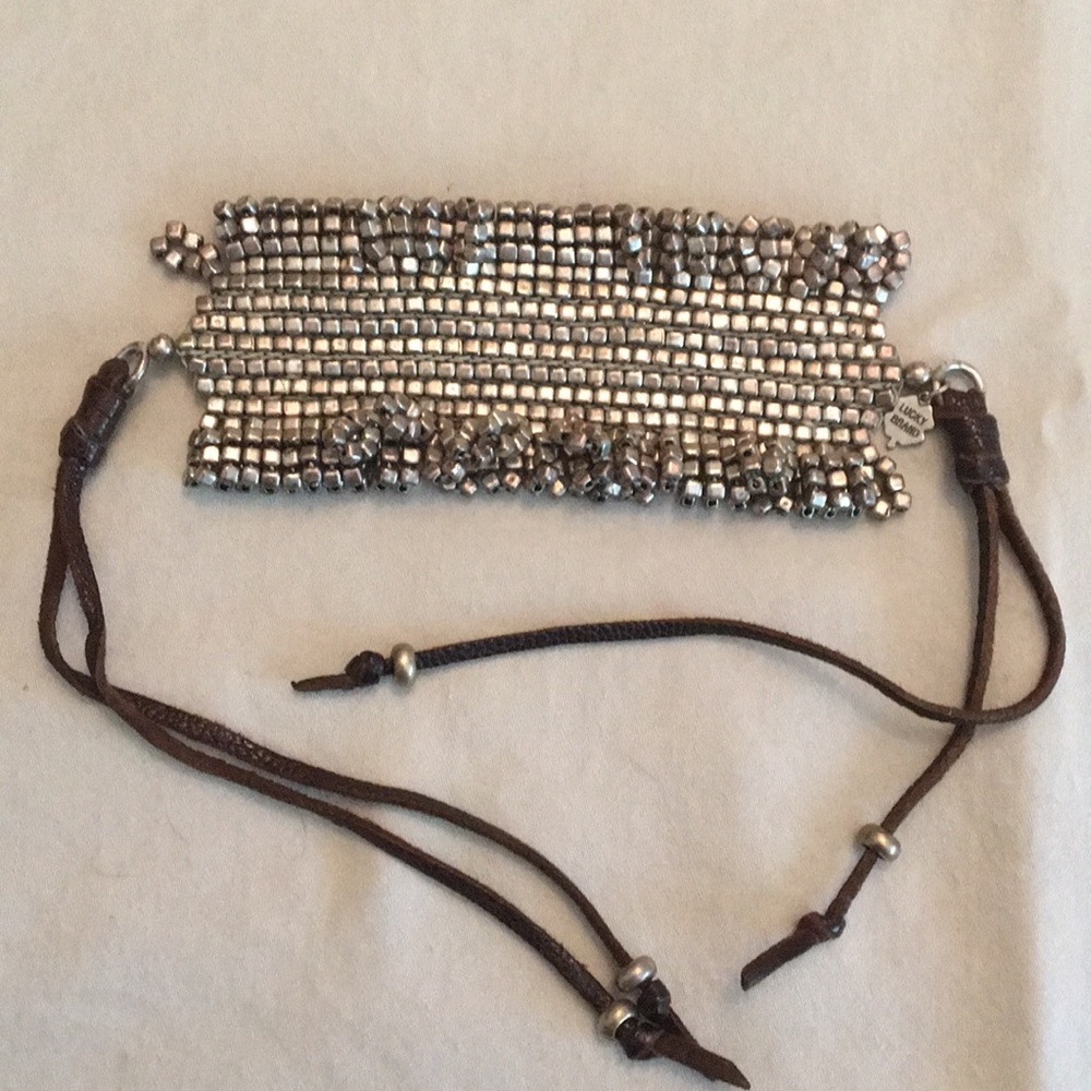 Lucky Brand Bracelet